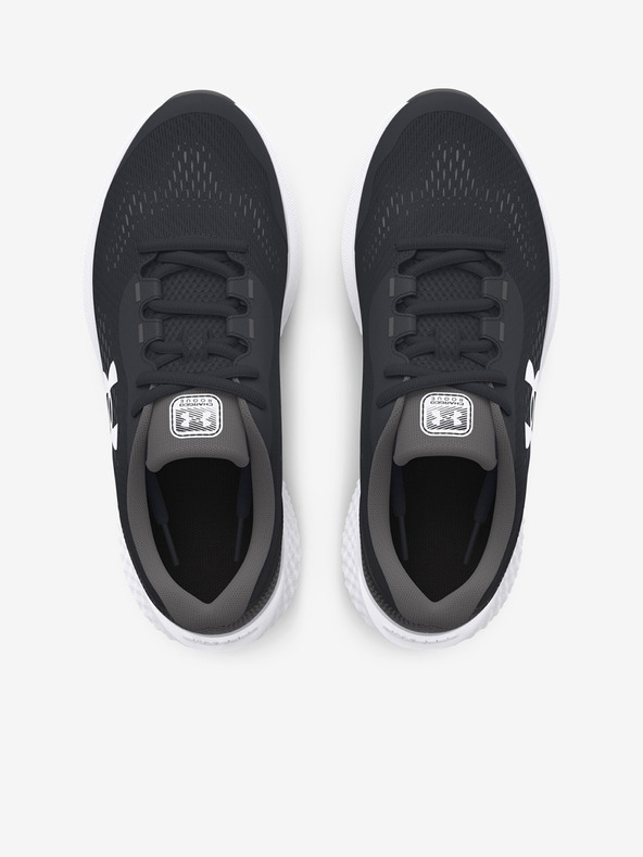 Under Armour Fiú cipők Under Armour UA BGS Charged Rogue 4