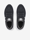 Under Armour Fiú cipők Under Armour UA BGS Charged Rogue 4