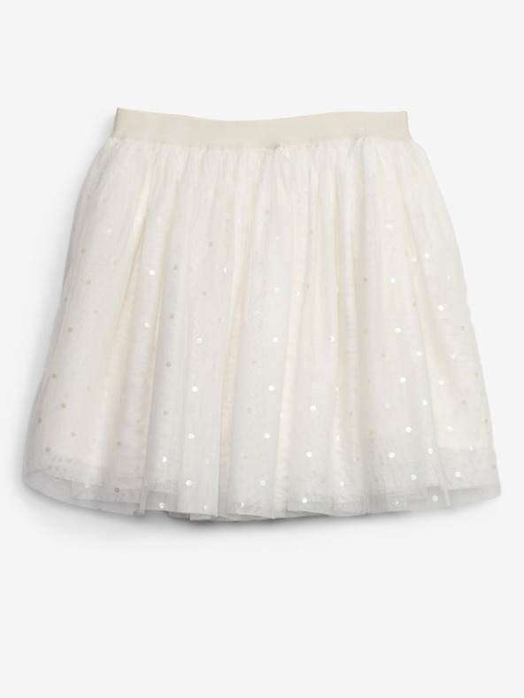 GAP Gyerek szoknya GAP