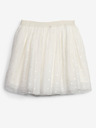 GAP Gyerek szoknya GAP