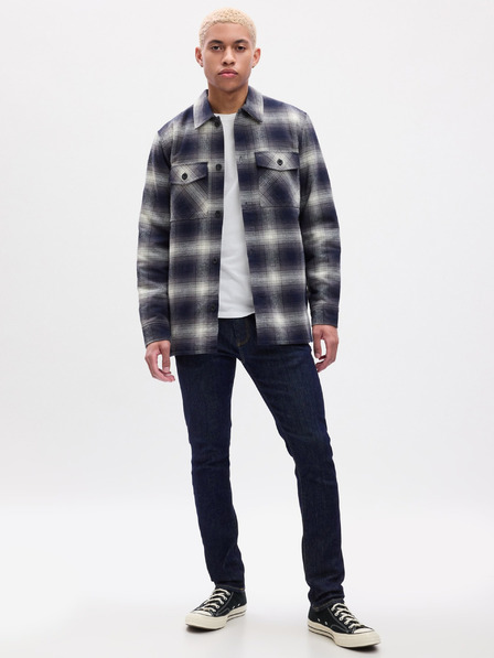 GAP Skinny softmax GapFlex farmer GAP