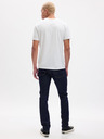 GAP Skinny softmax GapFlex farmer GAP