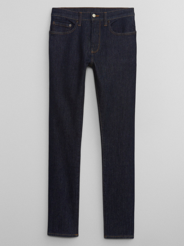 GAP Skinny softmax GapFlex farmer GAP