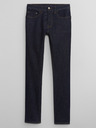 GAP Skinny softmax GapFlex farmer GAP