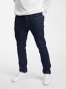 GAP Skinny softmax GapFlex farmer GAP