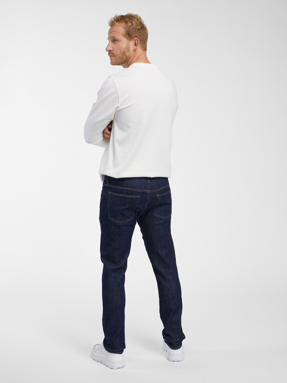 GAP Skinny softmax GapFlex farmer GAP