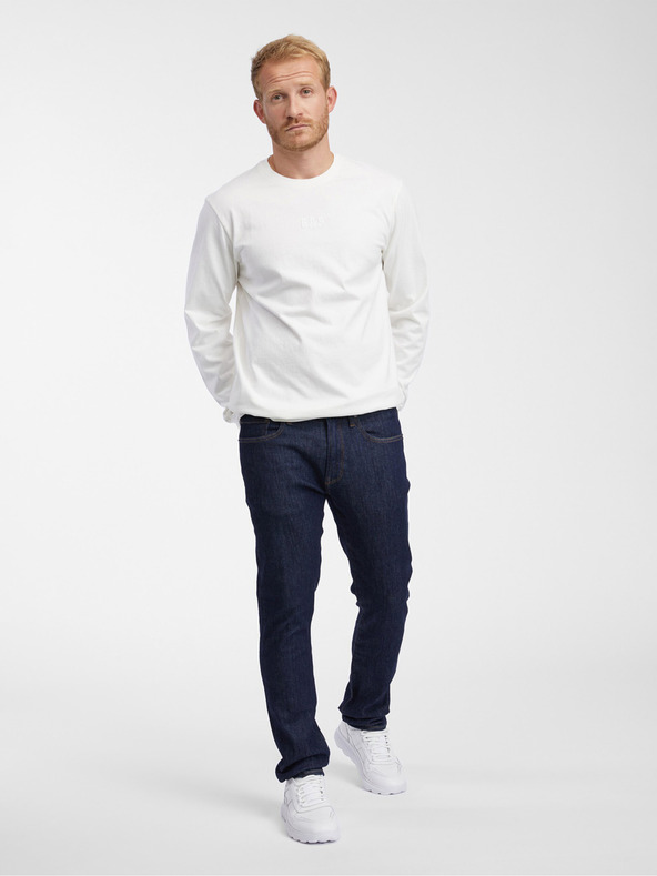 GAP Skinny softmax GapFlex farmer GAP