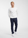 GAP Skinny softmax GapFlex farmer GAP