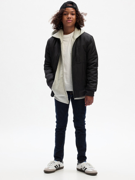 GAP Gyerek skinny farmer GAP