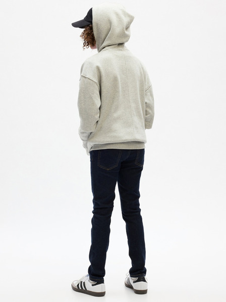 GAP Gyerek skinny farmer GAP