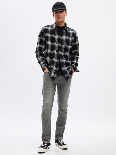 GAP Slim Soft Gapflex farmer GAP