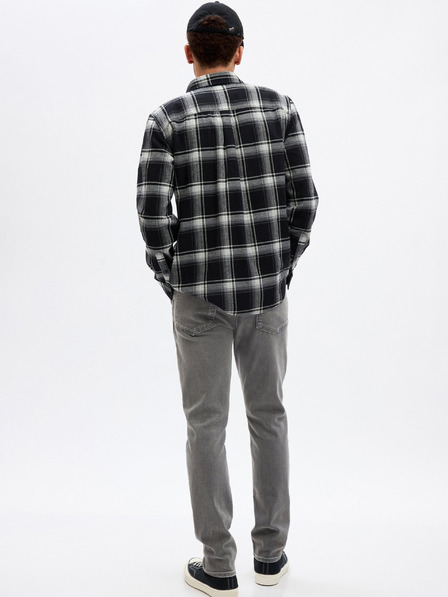 GAP Slim Soft Gapflex farmer GAP