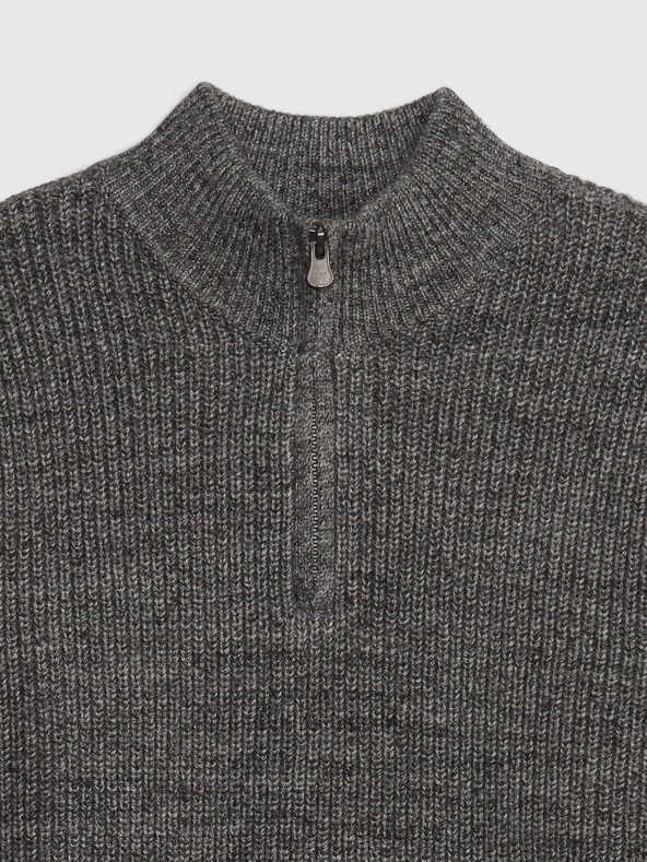 GAP Gyerek pulóver GAP