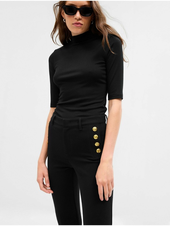 GAP Baby Boot nadrág GAP