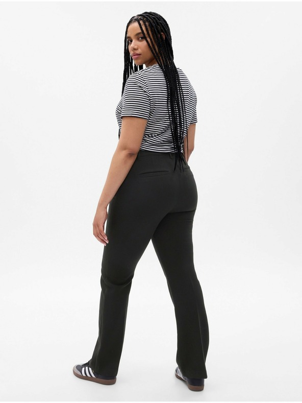 GAP Baby Boot nadrág GAP