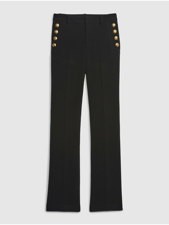 GAP Baby Boot nadrág GAP