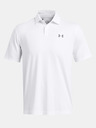 Under Armour Férfi póló Under Armour UA T2G Polo