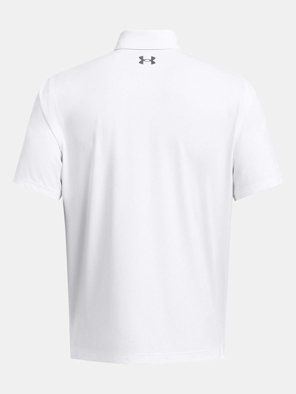 Under Armour Férfi póló Under Armour UA T2G Polo