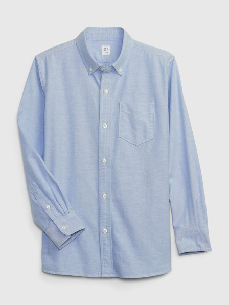 GAP Gyermek oxford ing GAP