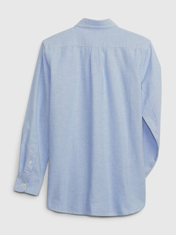 GAP Gyermek oxford ing GAP