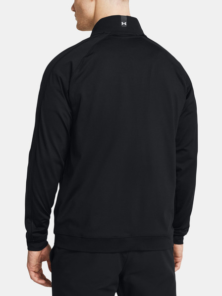 Under Armour Férfi felső Under Armour UA Storm Midlayer FZ