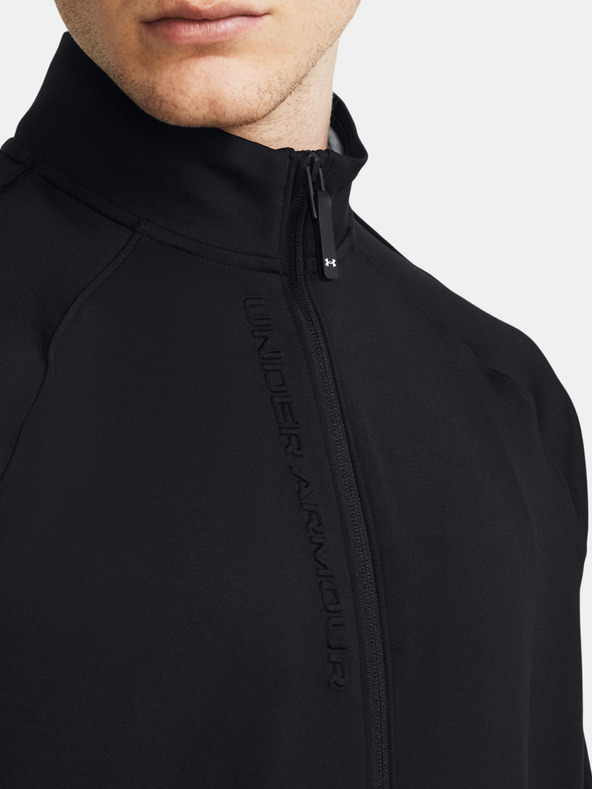 Under Armour Férfi felső Under Armour UA Storm Midlayer FZ