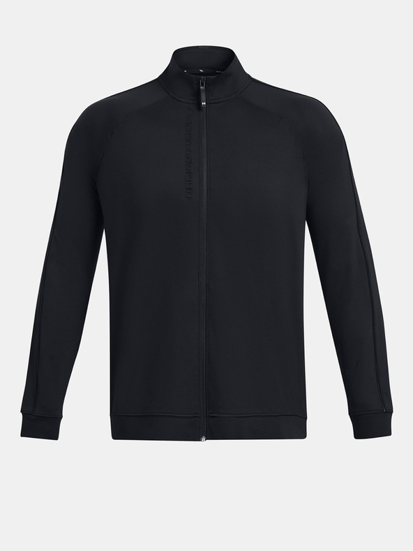 Under Armour Férfi felső Under Armour UA Storm Midlayer FZ