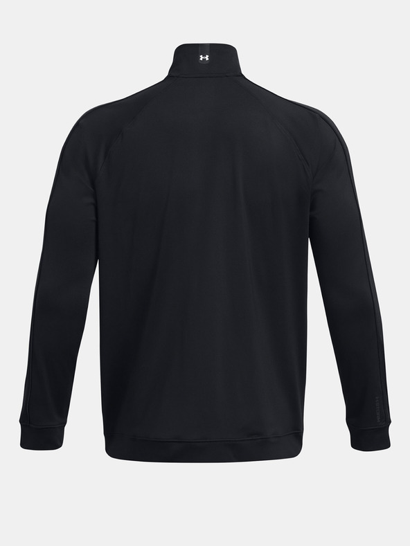 Under Armour Férfi felső Under Armour UA Storm Midlayer FZ