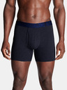 Under Armour Férfi boxeralsó Under Armour M UA Perf Cotton (3pk)