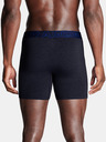 Under Armour Férfi boxeralsó Under Armour M UA Perf Cotton (3pk)