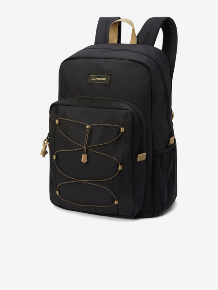 Dakine Fekete Dakine Educated 30 l hátizsák