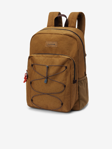 Dakine Barna Dakine Educated 30 l hátizsák