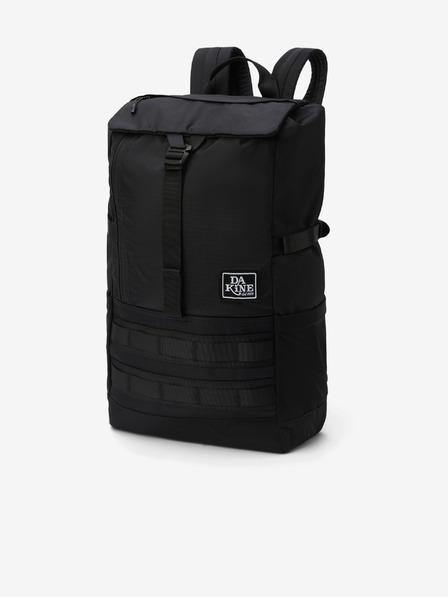 Dakine Fekete Dakine June 25 l hátizsák