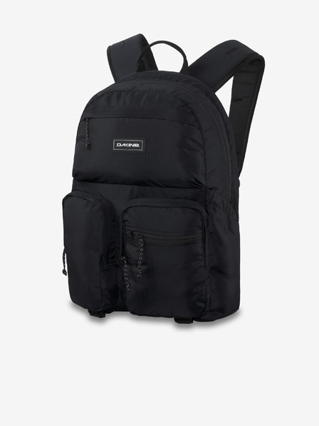 Dakine Fekete Dakine Method DLX 28 l