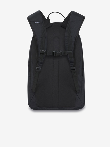 Dakine Fekete Dakine Method DLX 28 l
