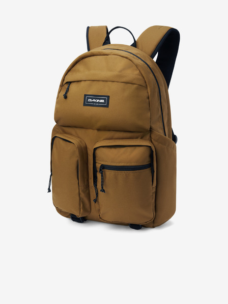 Dakine Barna Dakine Method DLX 28 l