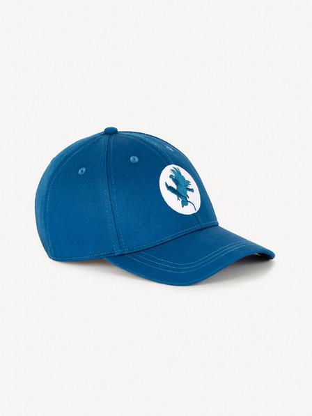 Celio Kék férfi Celio Dragon Ball sapka