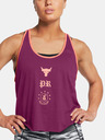 Under Armour Női atlétatrikó Under Armour Pjt Rck Tank BOH