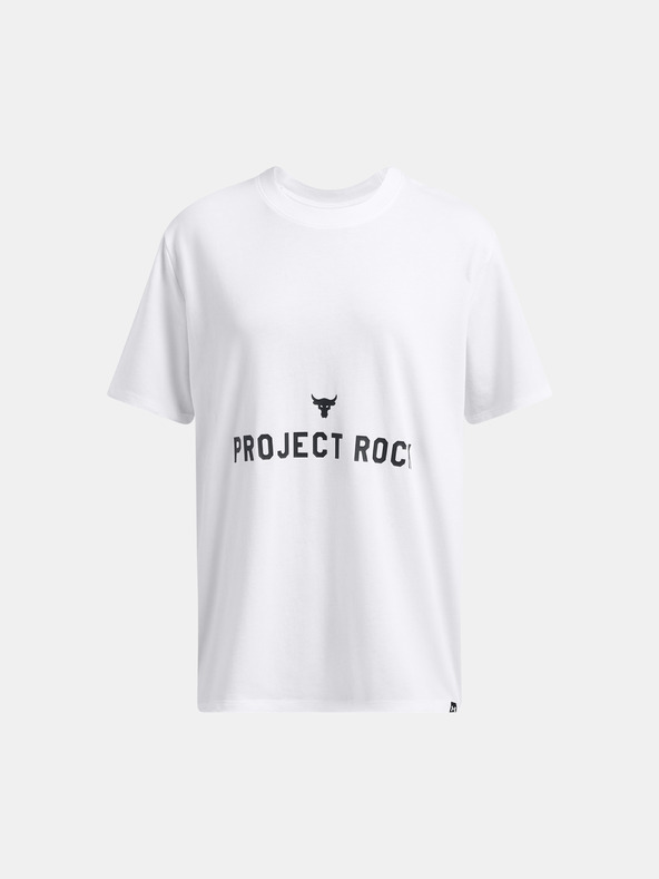 Under Armour Női póló Under Armour UA Pjt Rck W Campus T Q3