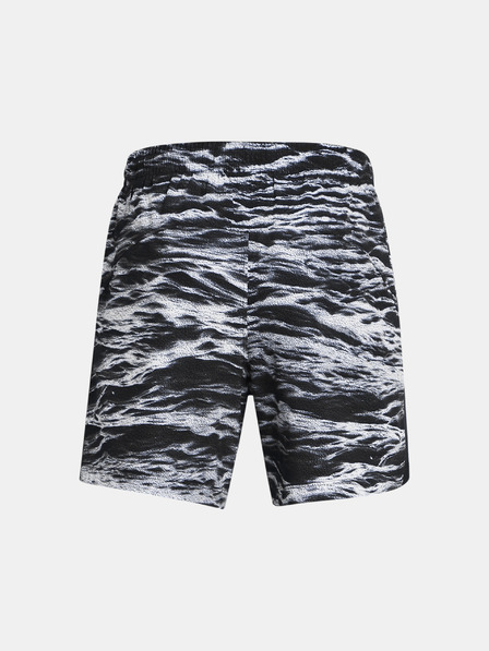 Under Armour Fiú rövidnadrágok Under Armour Pjt Rck Ultimate St Pt