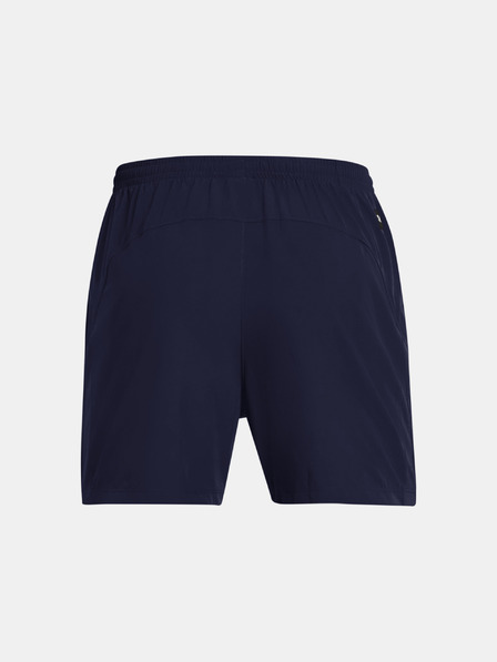 Under Armour Férfi rövidnadrágok Under Armour Pjt Rock Ultimate 5in Short