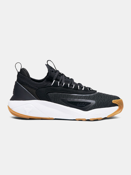 Under Armour Női cipők Under Armour UA W Project Rock 7