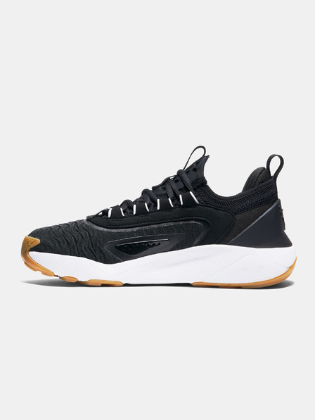 Under Armour Női cipők Under Armour UA W Project Rock 7