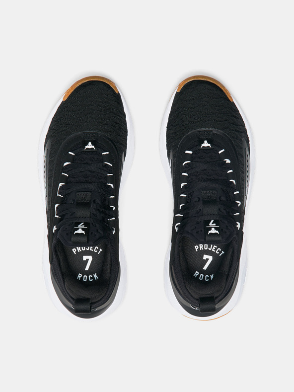 Under Armour Női cipők Under Armour UA W Project Rock 7