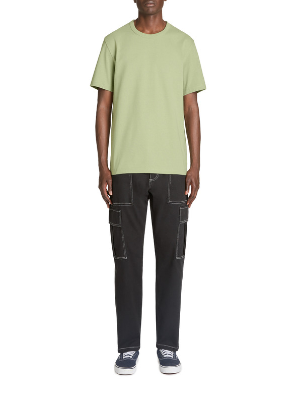 Celio Tebox Celio rövid ujjú pólók