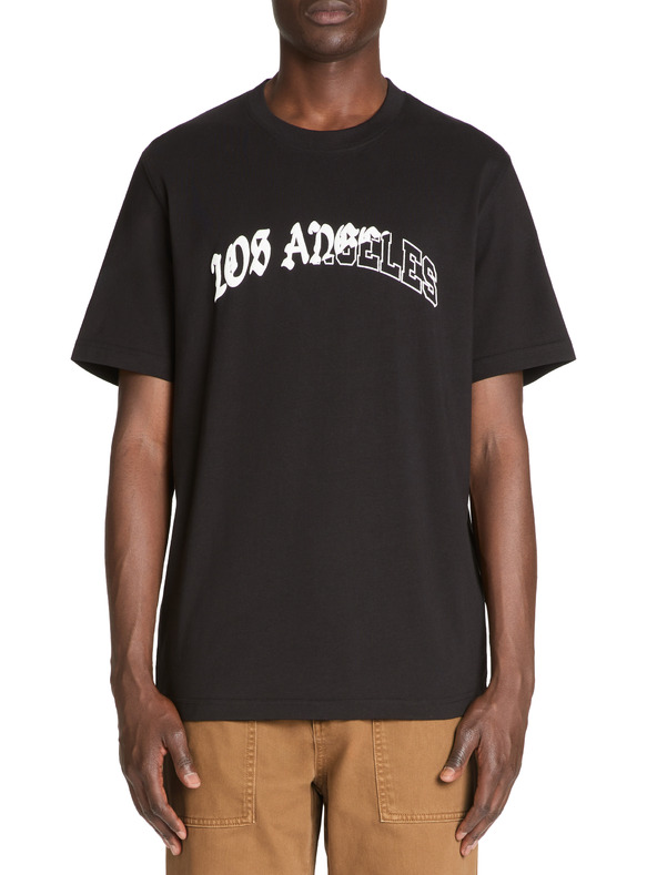 Celio Jenico Celio rövid ujjú póló