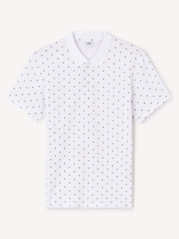 Celio Póló póló Jerepete Celio