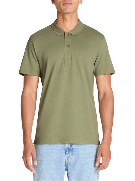 Celio Póló póló Jelead Celio