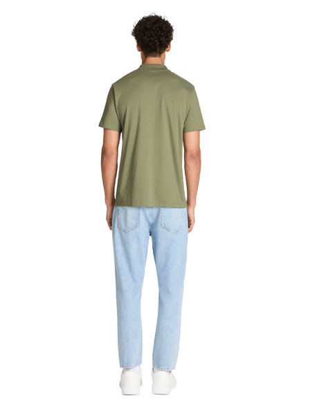 Celio Póló póló Jelead Celio