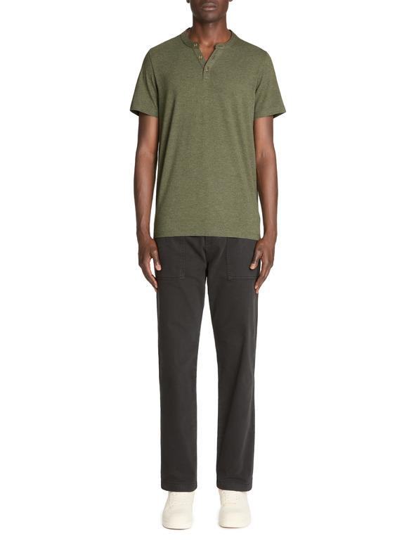 Celio Cegeti Celio rövid ujjú póló